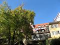 2007-10 Tubingen 051